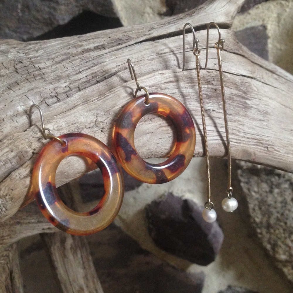 Earring bundle